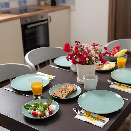 Viktoria Kohaz * Köveskál