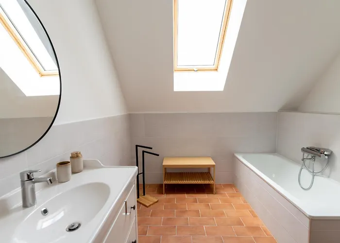 Viktoria Kohaz Koveskal