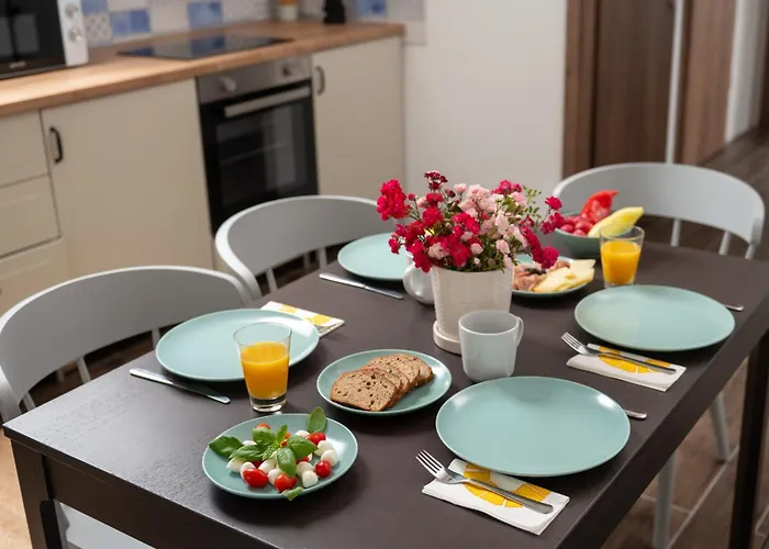 Viktoria Kohaz * Koveskal